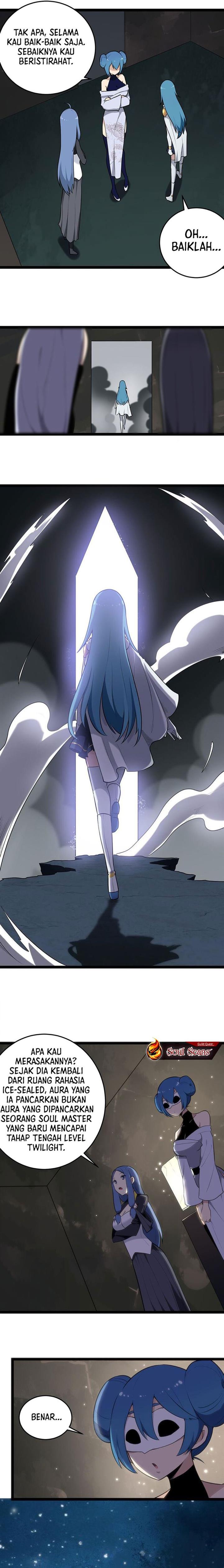 image-komik-this-saint-has-a-showdown-chapter-26-2/9