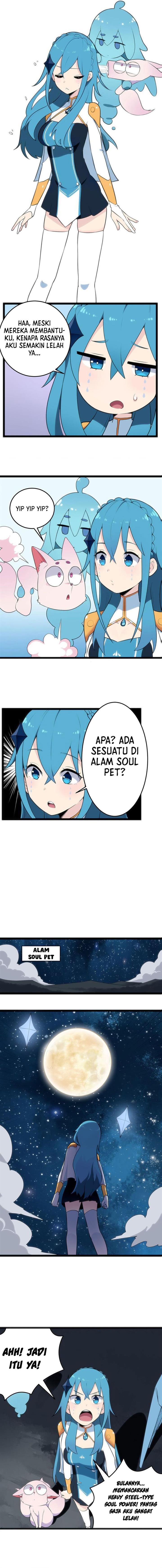 image-komik-this-saint-has-a-showdown-chapter-26-5/9