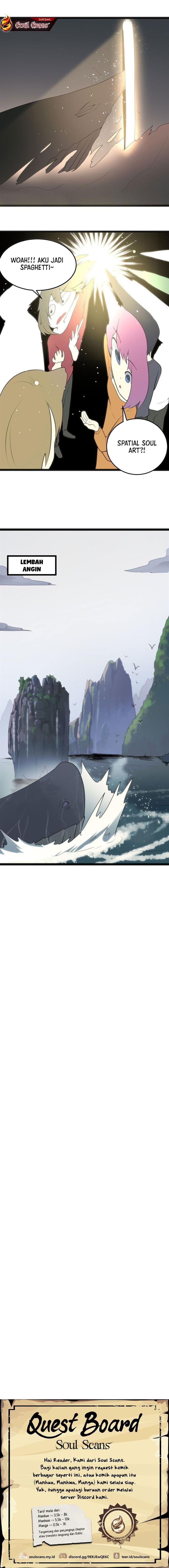 image-komik-this-saint-has-a-showdown-chapter-26-8/9