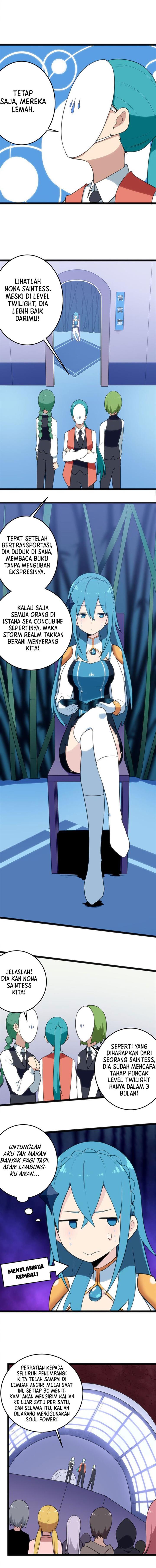 image-komik-this-saint-has-a-showdown-chapter-27-1/8