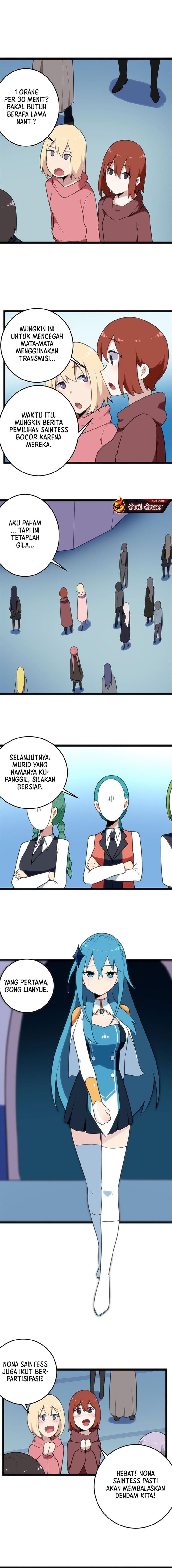 image-komik-this-saint-has-a-showdown-chapter-27-2/8