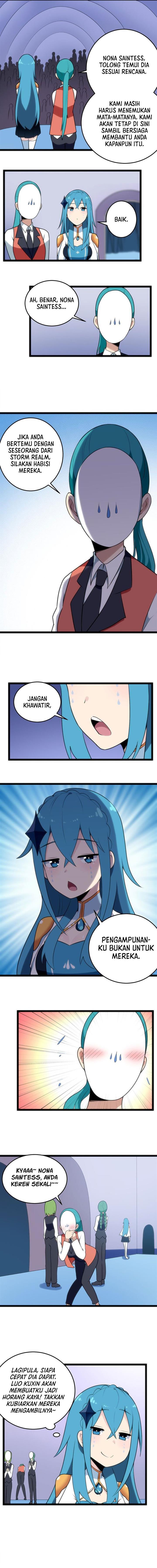 image-komik-this-saint-has-a-showdown-chapter-27-3/8