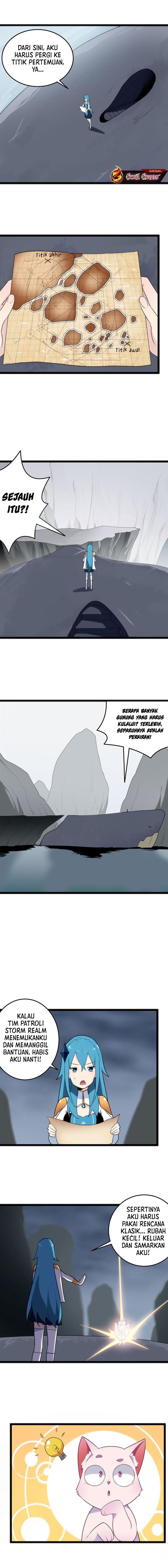 image-komik-this-saint-has-a-showdown-chapter-27-4/8