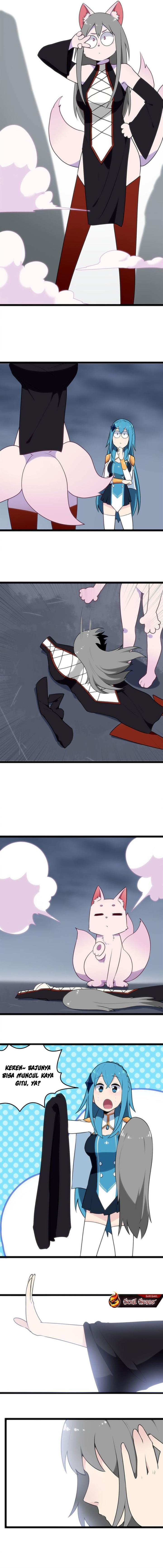 image-komik-this-saint-has-a-showdown-chapter-27-5/8