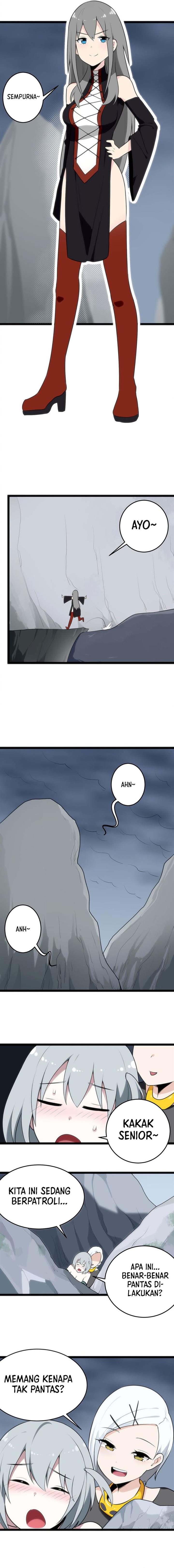 image-komik-this-saint-has-a-showdown-chapter-27-6/8