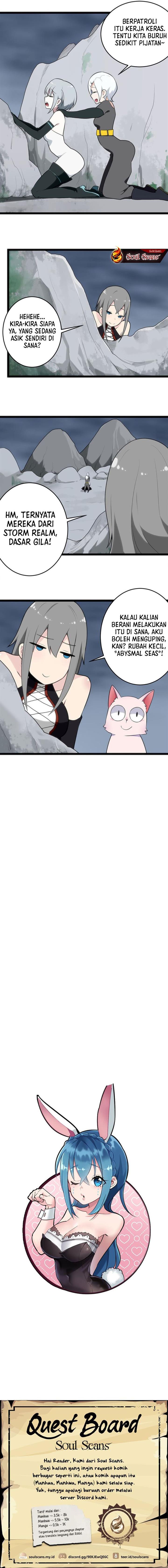 image-komik-this-saint-has-a-showdown-chapter-27-7/8