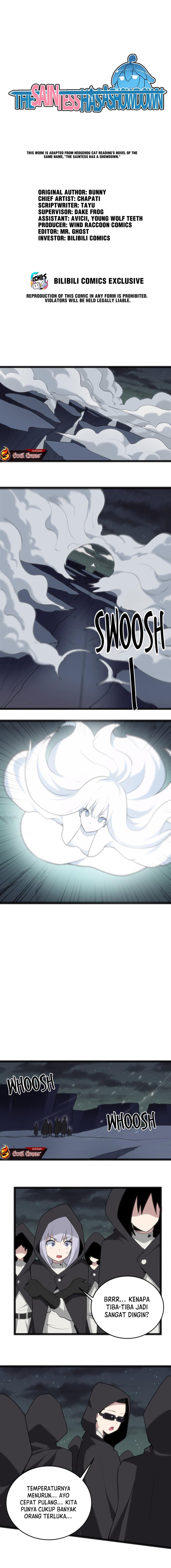 image-komik-this-saint-has-a-showdown-chapter-31-1/11