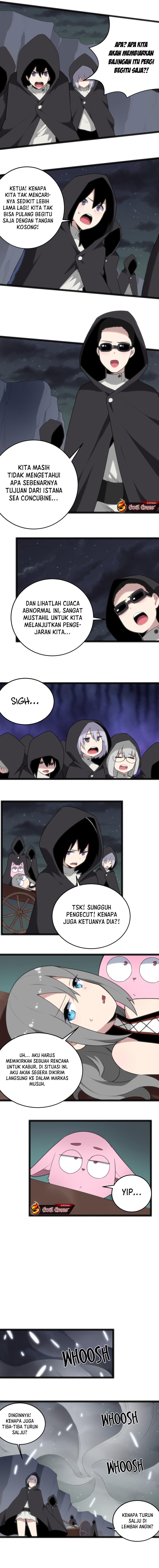 image-komik-this-saint-has-a-showdown-chapter-31-2/11