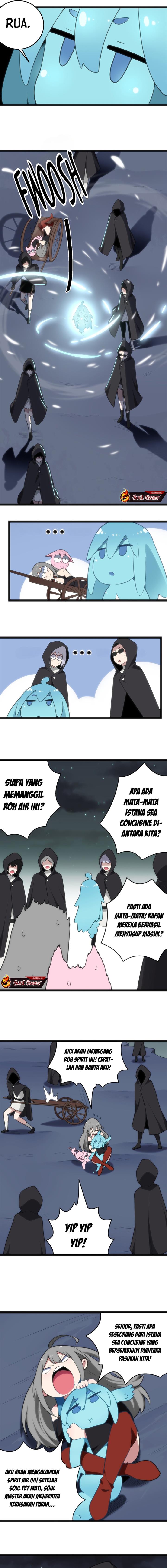 image-komik-this-saint-has-a-showdown-chapter-31-3/11