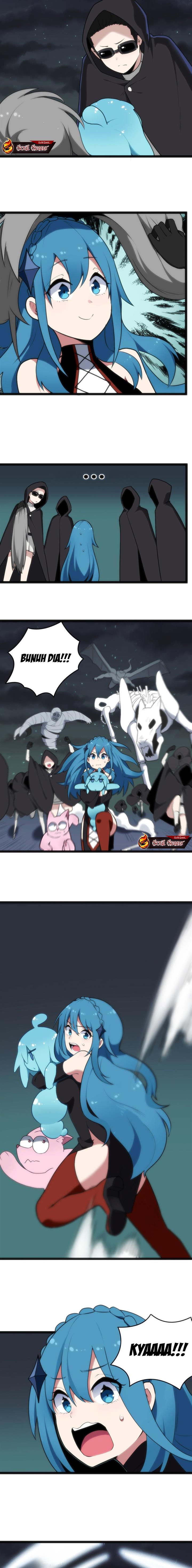 image-komik-this-saint-has-a-showdown-chapter-31-4/11