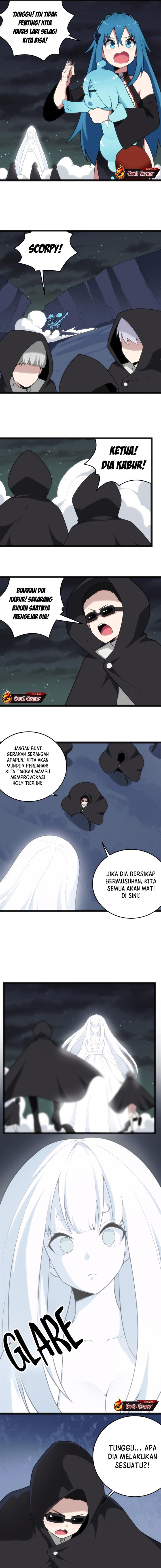 image-komik-this-saint-has-a-showdown-chapter-31-6/11