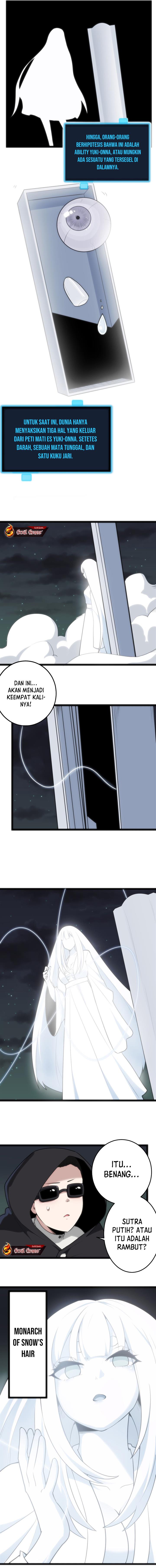 image-komik-this-saint-has-a-showdown-chapter-31-8/11