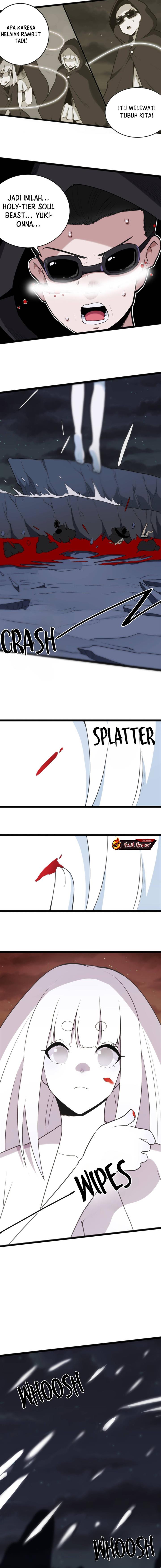 image-komik-this-saint-has-a-showdown-chapter-32-3/11