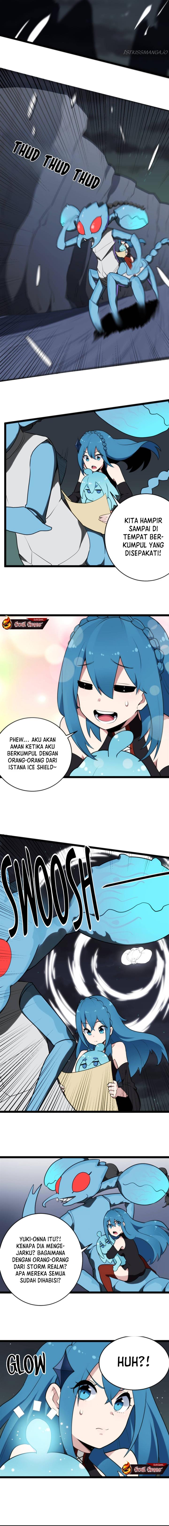 image-komik-this-saint-has-a-showdown-chapter-32-4/11