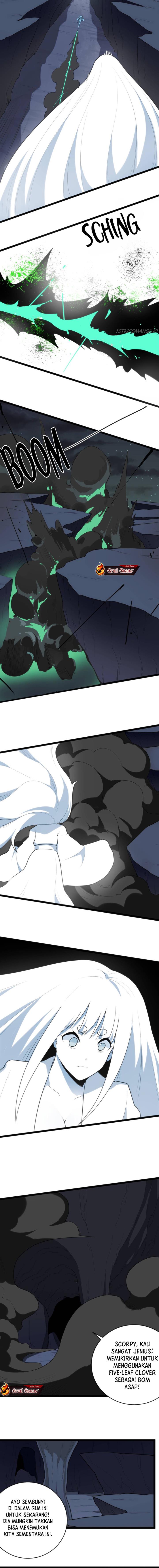 image-komik-this-saint-has-a-showdown-chapter-32-6/11