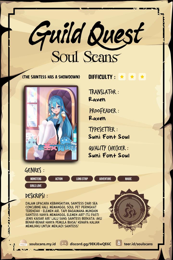 image-komik-this-saint-has-a-showdown-chapter-33-0/10