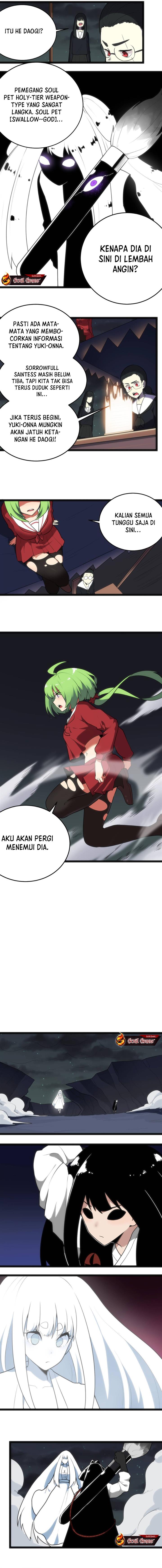 image-komik-this-saint-has-a-showdown-chapter-33-2/10