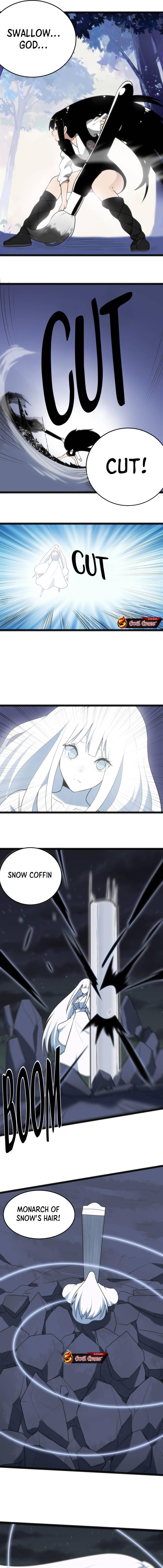 image-komik-this-saint-has-a-showdown-chapter-33-3/10