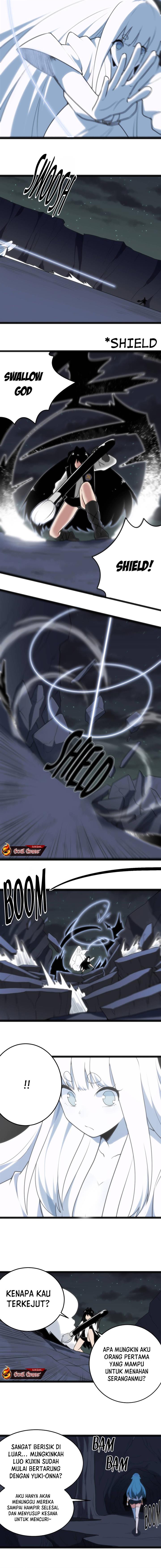 image-komik-this-saint-has-a-showdown-chapter-33-4/10