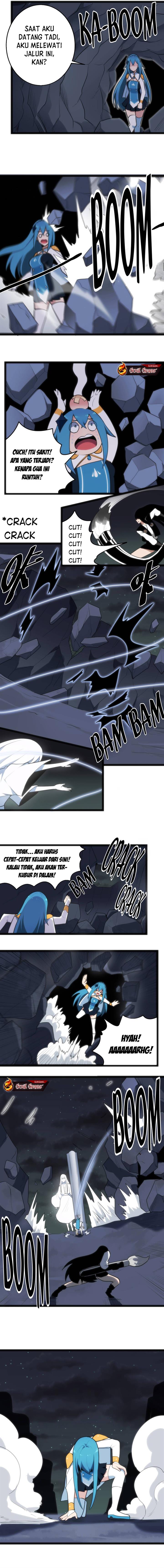 image-komik-this-saint-has-a-showdown-chapter-33-5/10