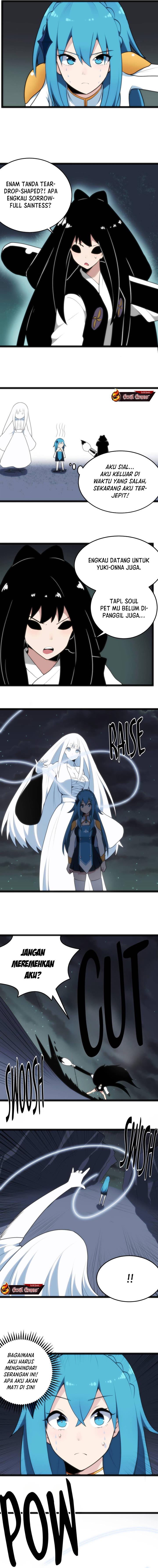 image-komik-this-saint-has-a-showdown-chapter-33-6/10