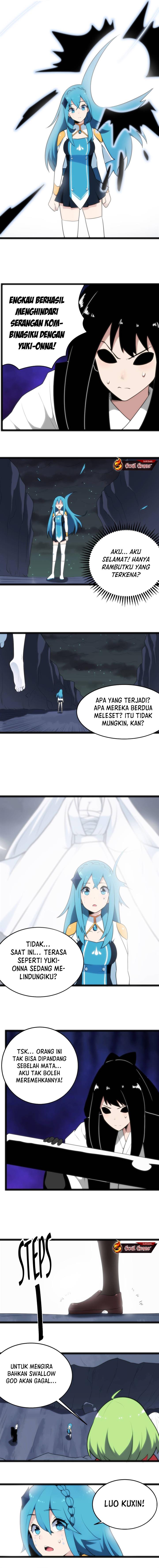 image-komik-this-saint-has-a-showdown-chapter-33-7/10