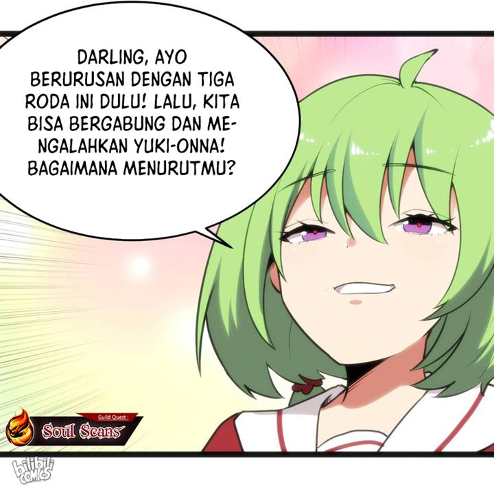 image-komik-this-saint-has-a-showdown-chapter-33-8/10
