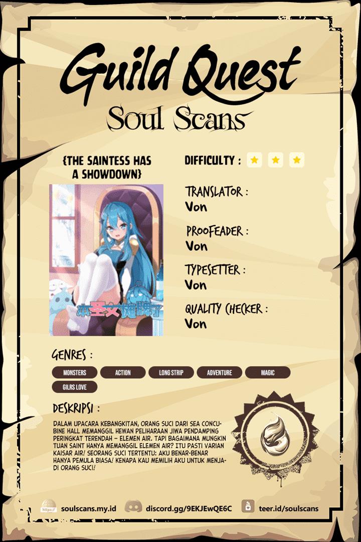 image-komik-this-saint-has-a-showdown-chapter-39-0/10