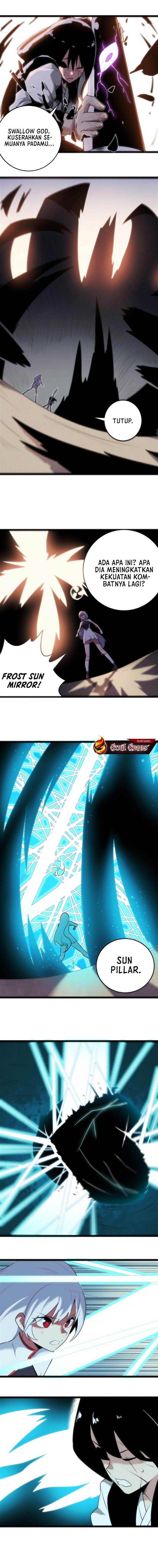 image-komik-this-saint-has-a-showdown-chapter-39-2/10