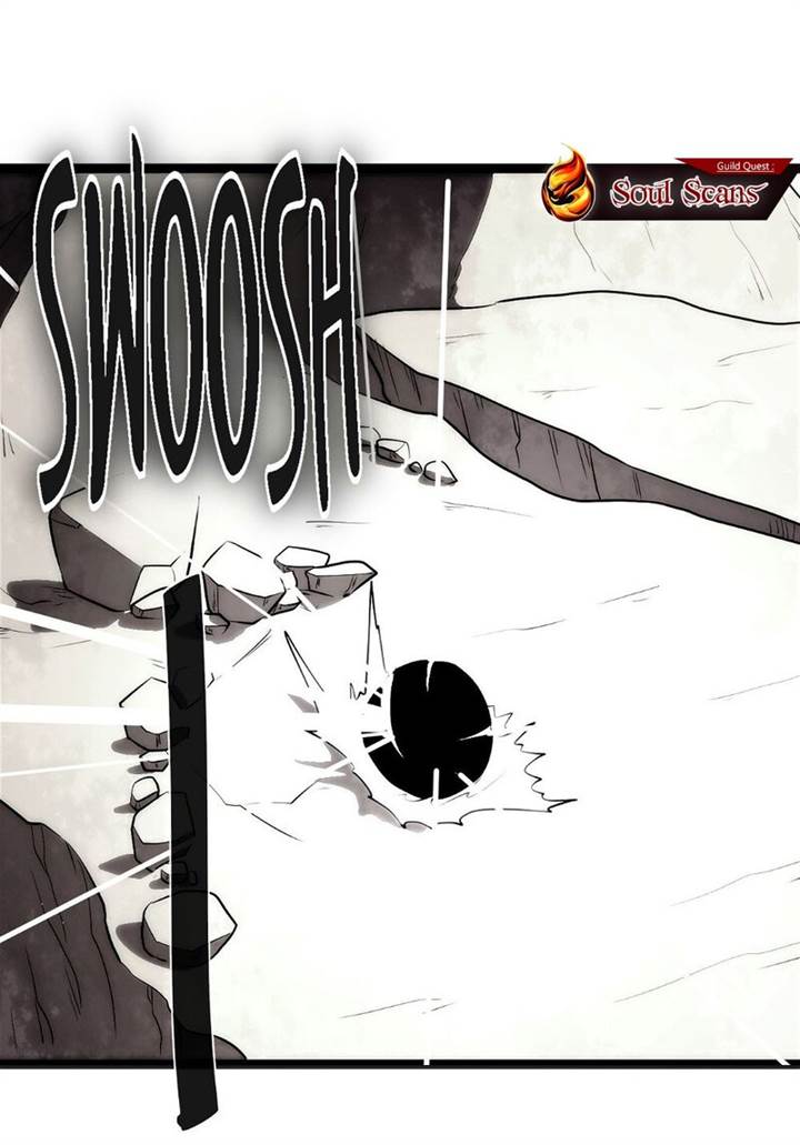 image-komik-this-saint-has-a-showdown-chapter-39-3/10