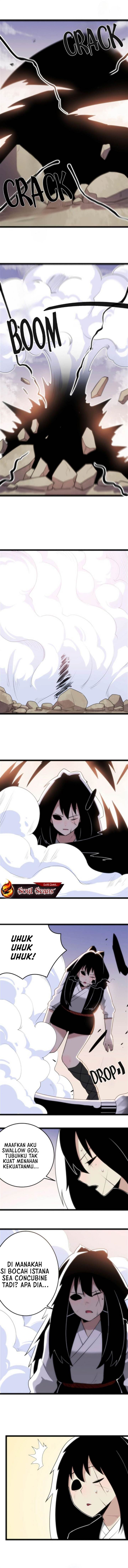 image-komik-this-saint-has-a-showdown-chapter-39-4/10