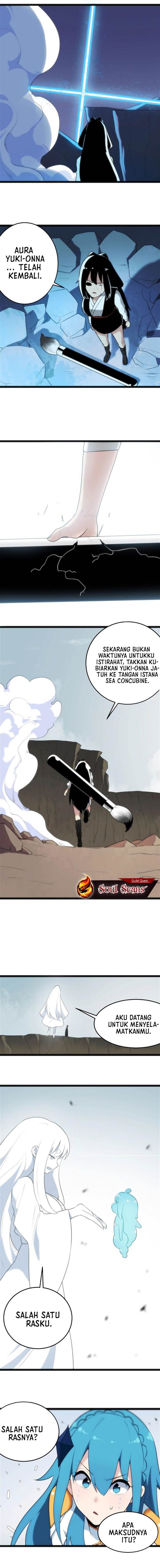 image-komik-this-saint-has-a-showdown-chapter-39-5/10