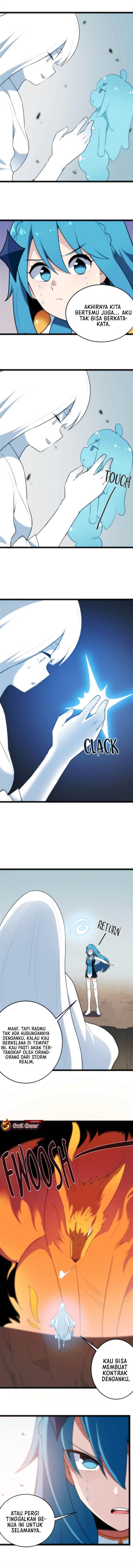 image-komik-this-saint-has-a-showdown-chapter-39-6/10