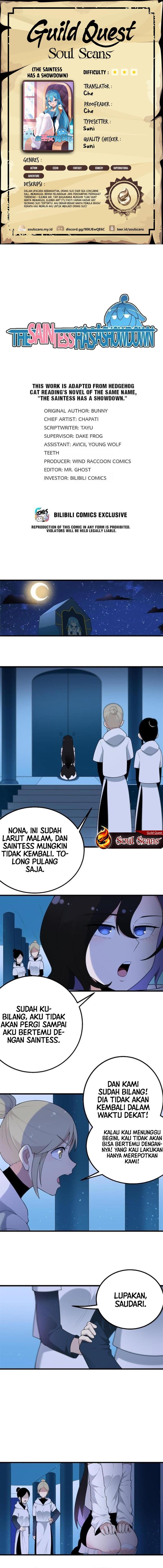 image-komik-this-saint-has-a-showdown-chapter-4-0/18