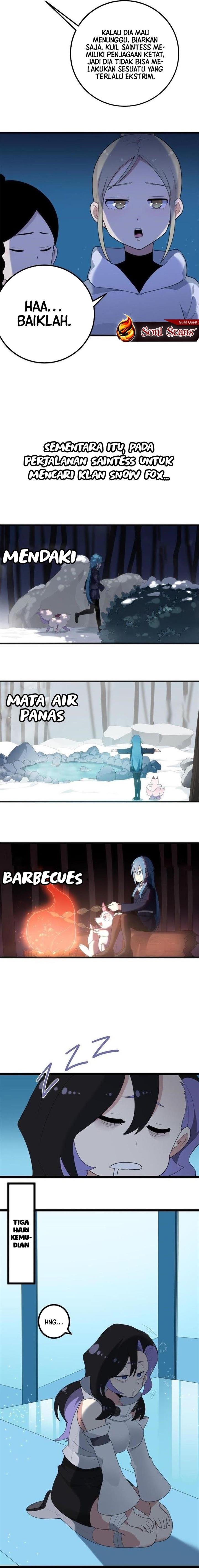 image-komik-this-saint-has-a-showdown-chapter-4-1/18