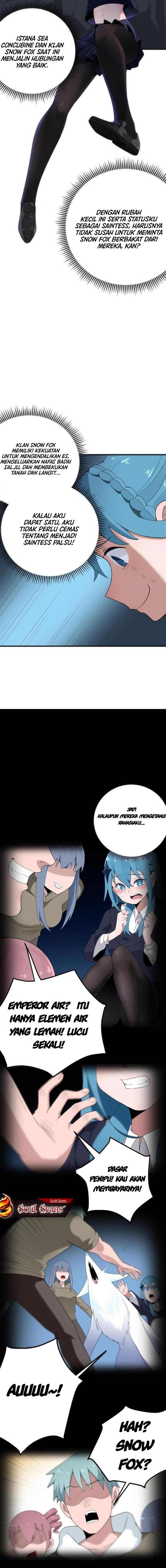 image-komik-this-saint-has-a-showdown-chapter-4-3/18