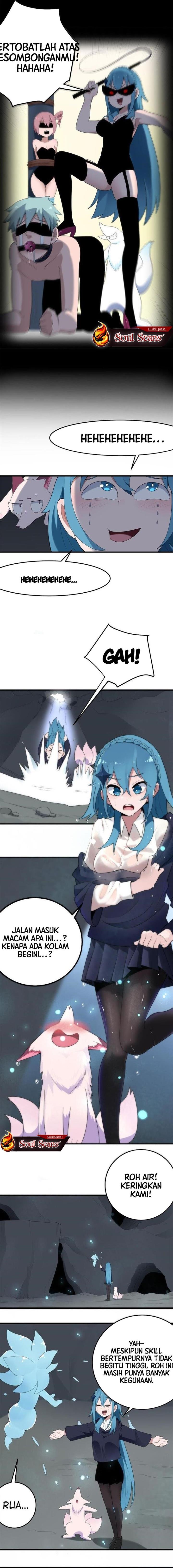 image-komik-this-saint-has-a-showdown-chapter-4-4/18