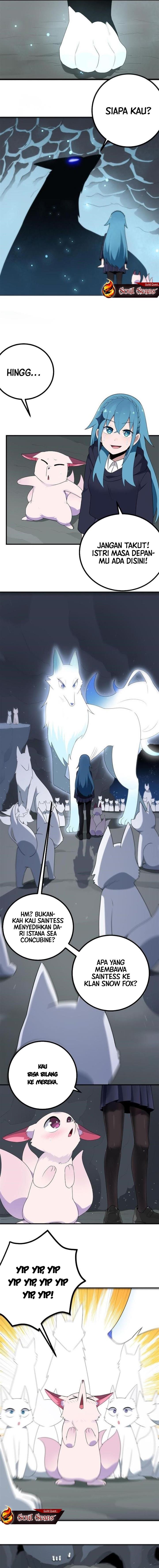 image-komik-this-saint-has-a-showdown-chapter-4-5/18