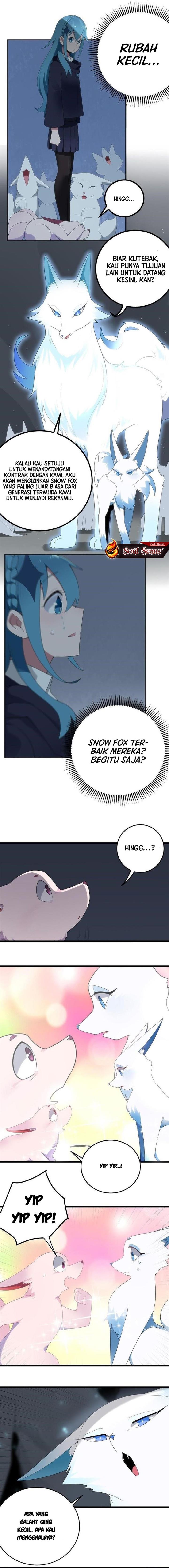 image-komik-this-saint-has-a-showdown-chapter-4-7/18