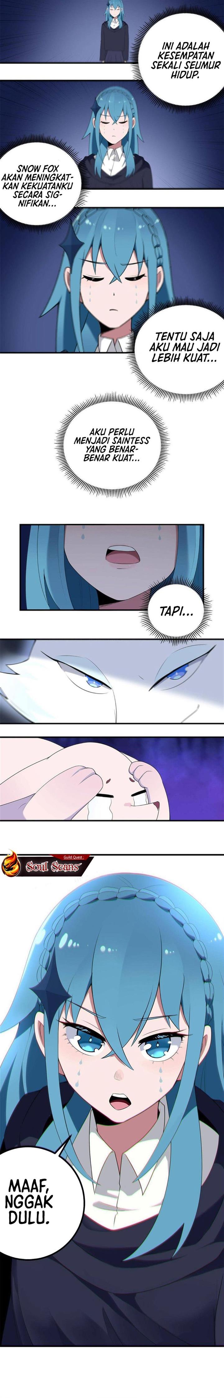 image-komik-this-saint-has-a-showdown-chapter-4-10/18