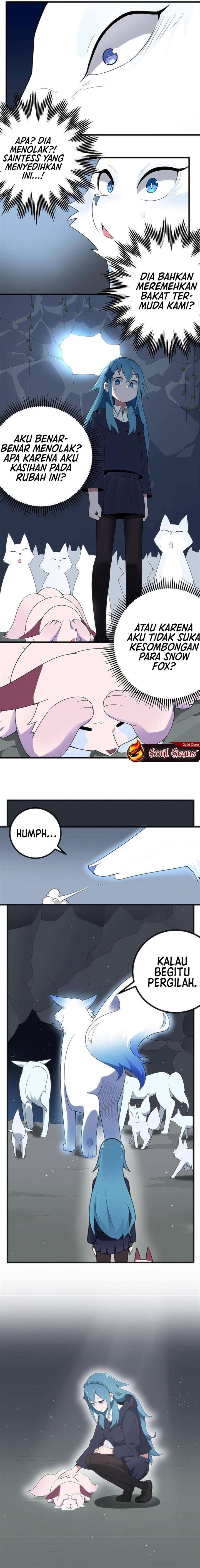 image-komik-this-saint-has-a-showdown-chapter-4-11/18