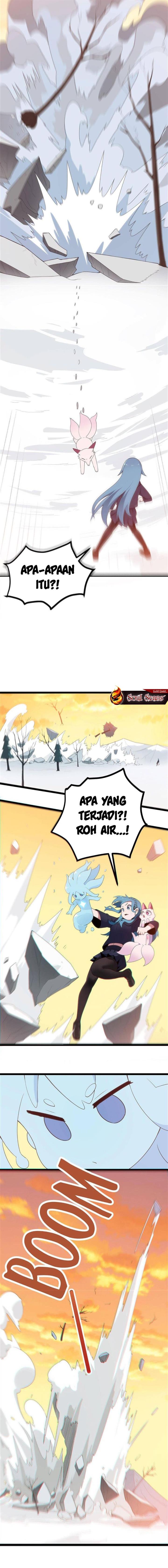 image-komik-this-saint-has-a-showdown-chapter-4-13/18