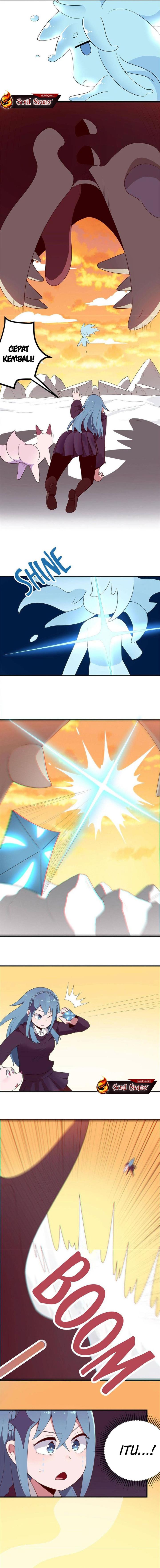 image-komik-this-saint-has-a-showdown-chapter-4-15/18