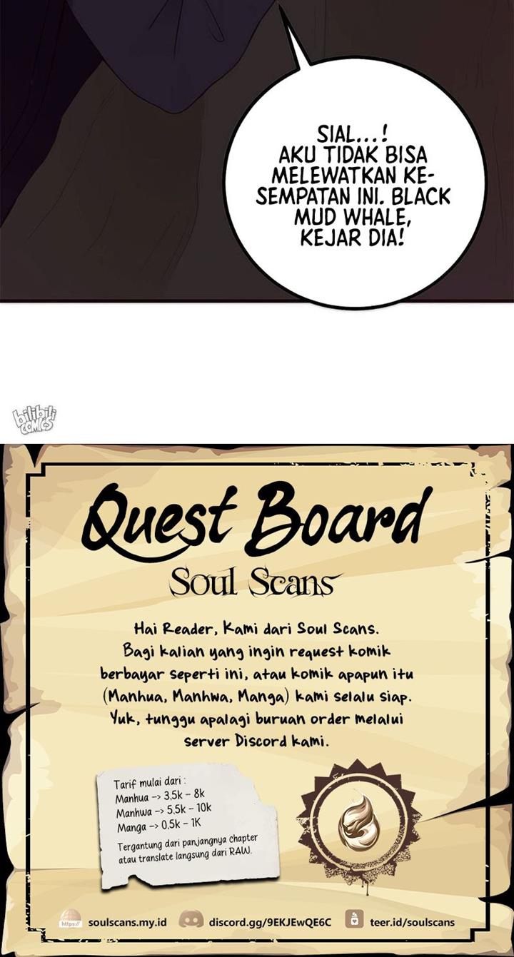 image-komik-this-saint-has-a-showdown-chapter-4-17/18