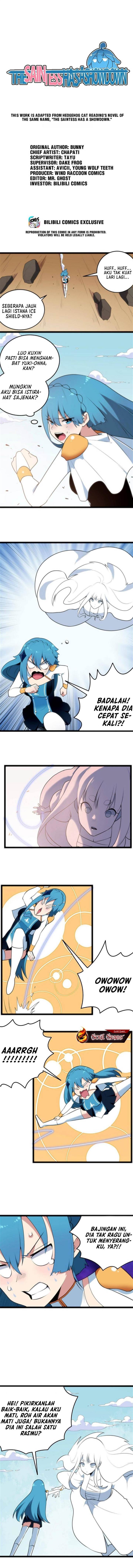 image-komik-this-saint-has-a-showdown-chapter-41-1/9