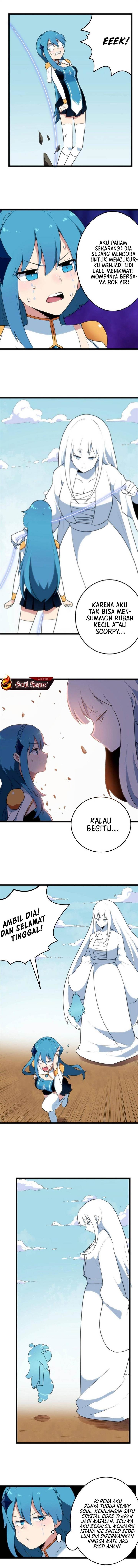 image-komik-this-saint-has-a-showdown-chapter-41-2/9