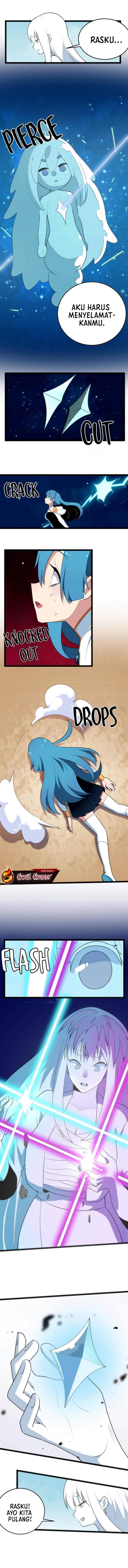 image-komik-this-saint-has-a-showdown-chapter-41-3/9