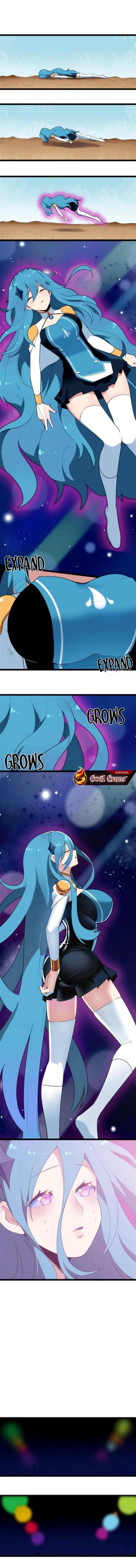 image-komik-this-saint-has-a-showdown-chapter-41-4/9