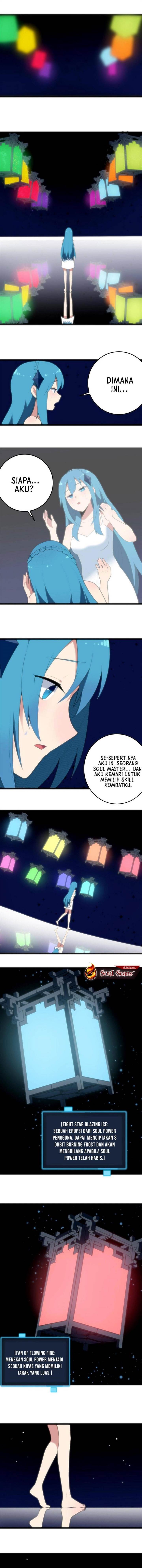 image-komik-this-saint-has-a-showdown-chapter-41-5/9