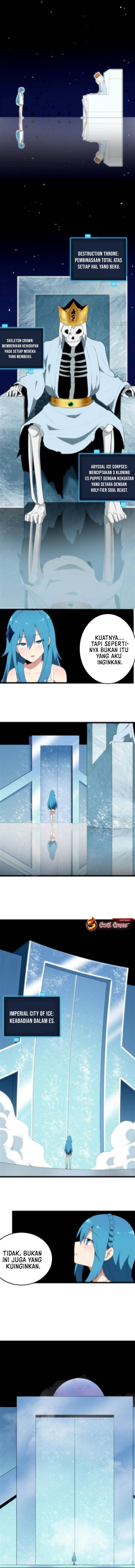 image-komik-this-saint-has-a-showdown-chapter-41-6/9